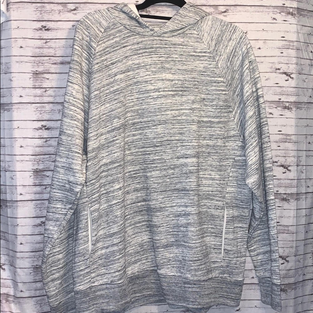 🔥3/$25 Old navy hoodie